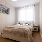 Górski Azyl - Przemysłowa 18 * Karpacz